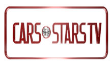 Cars & Stars TV